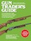 Gun Trader's Guide, Forty-Sixth Edition