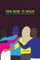 Teen Guide To Health