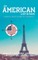 An American Lost in Paris