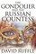 The Gondolier and The Russian Countess