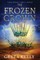 The Frozen Crown