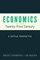 Economics in the Twenty-First Century