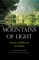 Mountains of Light