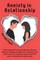Anxiety in Relationship