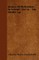 History Of Methodism In Ireland - Vol. II. - The Middle Age