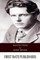 Selected Poems