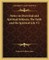 Notes on Doctrinal and Spiritual Subjects; The Faith and the Spiritual Life V2