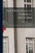 The Principles of Forensic Medicine