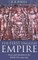 The First English Empire