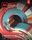 Adobe Animate CC Classroom in a Book (2018 release)