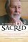 In Search of the Sacred