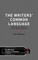 The Writers' Common Language