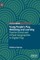 Young People's Play, Wellbeing and Learning