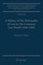 A Treatise of Legal Philosophy and General Jurisprudence