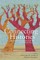 Connecting Histories