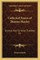 Collected Essays of Thomas Huxley