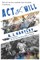 Act of Will
