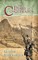 The Diary of a Conquistador