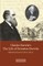 Charles Darwin's 'The Life of Erasmus Darwin'