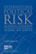 International Political Risk Management