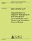 Recovery Act