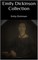 Emily Dickinson Collection