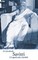 Savitri: A Legend & a Symbol - New U.S. Edition