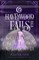 Havenwood Falls High Volume One