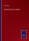 The Natural History of Selborne