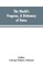 The world's progress, a dictionary of dates, being a chronological and alphabetical record of all essential facts in the progress of society, from the creation of the world to the present time, with a chart