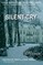 Silent Cry