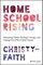 Homeschool Rising