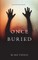 Once Buried (A Riley Paige Mystery-Book 11)