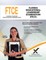 Florida Educational Leadership Examination (Fele)