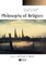 Blackwell GT Philos of Religion