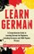 Learn German