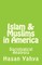 Islam & Muslims in America