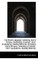 The Mende Language, Containing Useful Phrases, Elementary Grammar, Short Vocabularies, Reading Mater