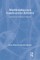 Mathematics as a Constructive Activity