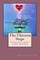 The Thirteen Steps