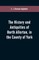 The history and antiquities of North Allerton, in the County of York