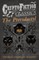 The Pterodactyl (Cryptofiction Classics - Weird Tales of Strange Creatures)