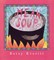 Mean Soup