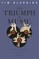 Triumph of Music