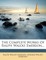 The Complete Works of Ralph Waldo Emerson, Volume IV