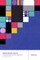 Design Beyond Devices
