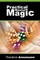 Practical Mental Magic