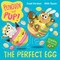 The Perfect Egg
