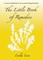 The Little Book of Remedies