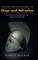 The Tripartite Helmet of Hope and Salvation